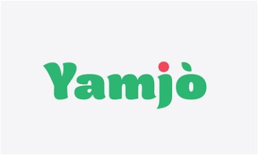 Yamjo.com